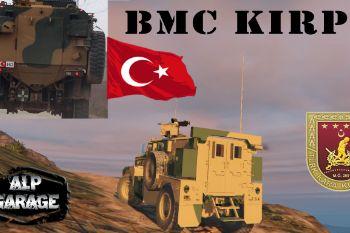 610958 turkish army pack (3)